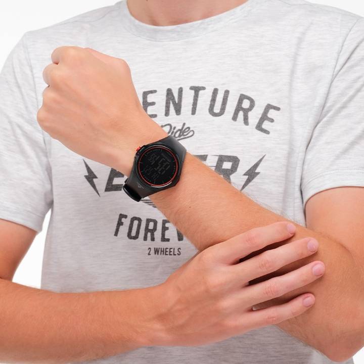 JAM TOUCHDIGI 1.0