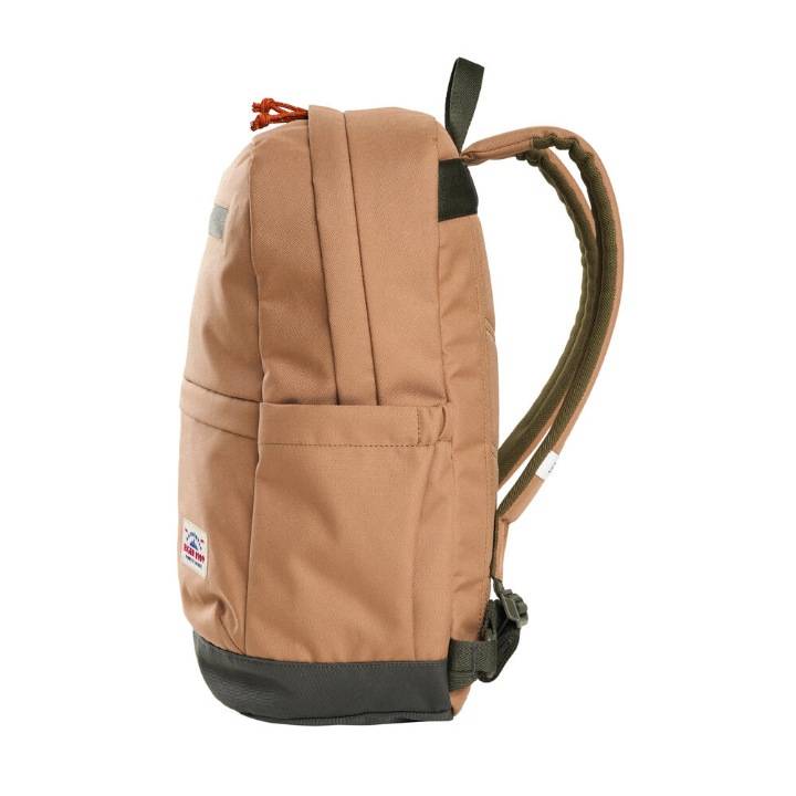 X-JOURNAL PACK 20L 1A