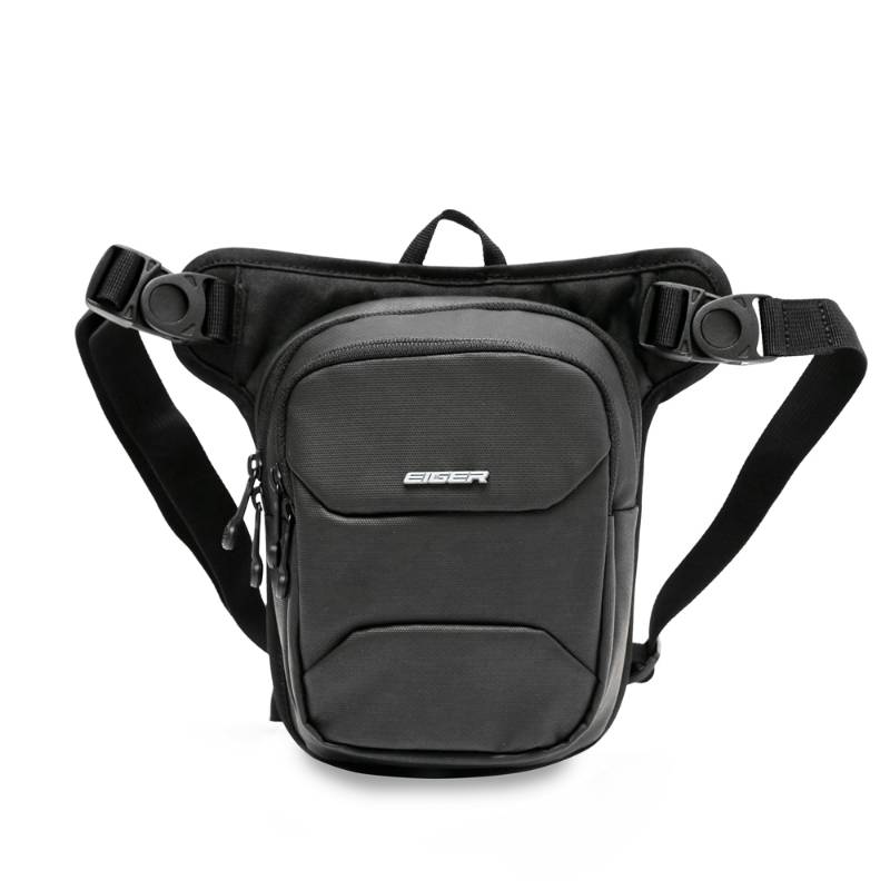 PRELIATOR LEGPACK RD