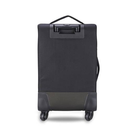 X-CORSAIR CABIN 40L