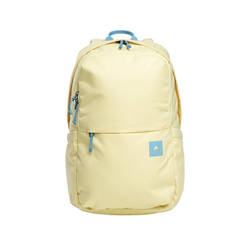 WS RIVERA 15L