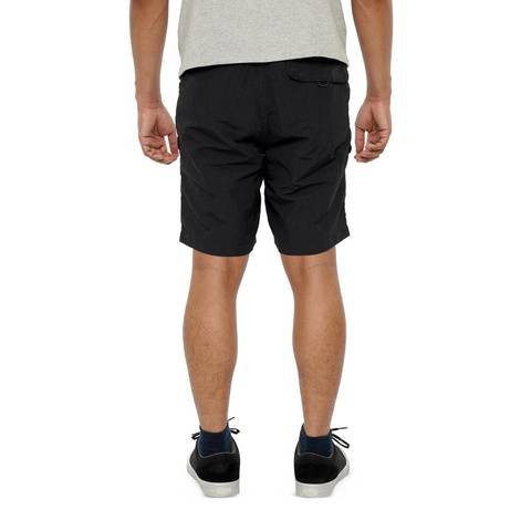 HILLWANDER CARGO SHORT PANTS