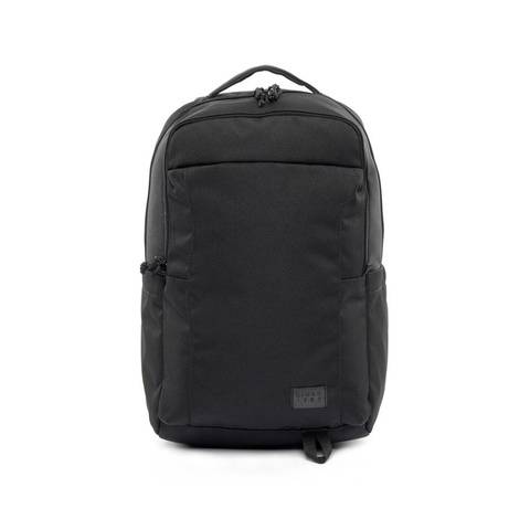 X-PASSAGE 3.0 PACK 15L BS