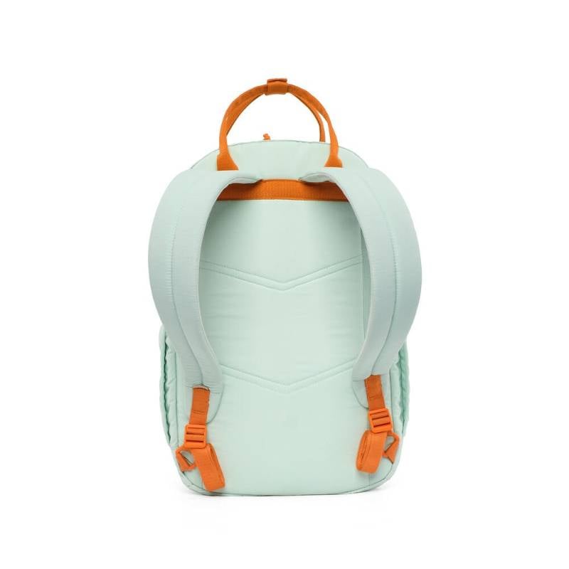 WS SHORESIDE 2.0 PACK 22L 1A