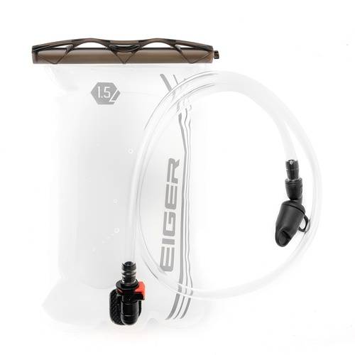 CALABASH 1.5L