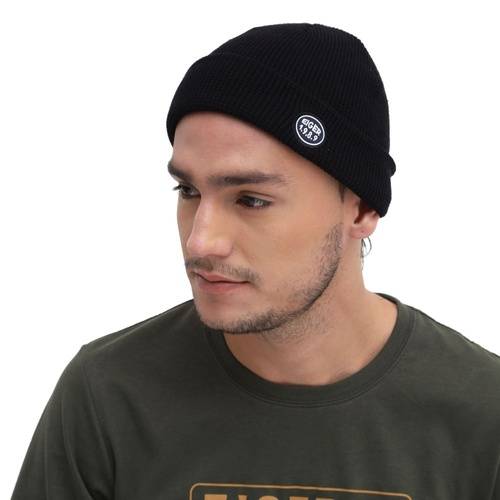WANDERHAUL BEANIES