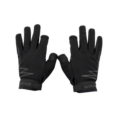 CLENCH COMBINE GLOVES
