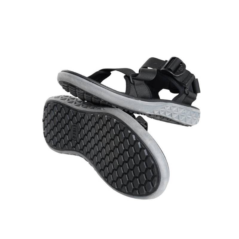 MILOS ROLLSTRAP MEN