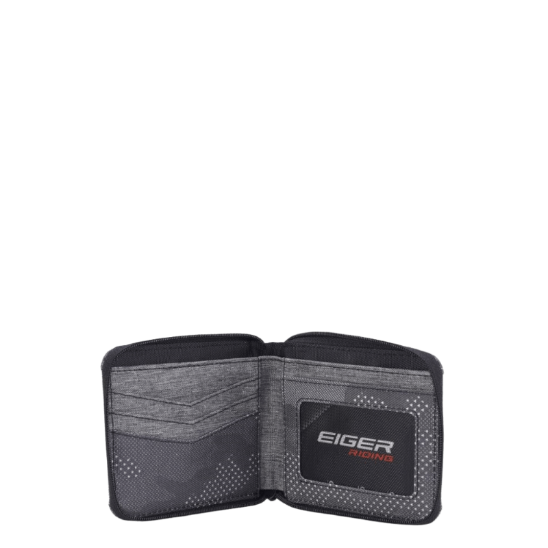 DEFEND WALLET