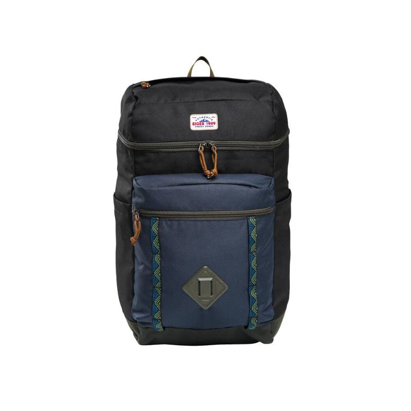 X-TOURCLASS BACKPACK 28L
