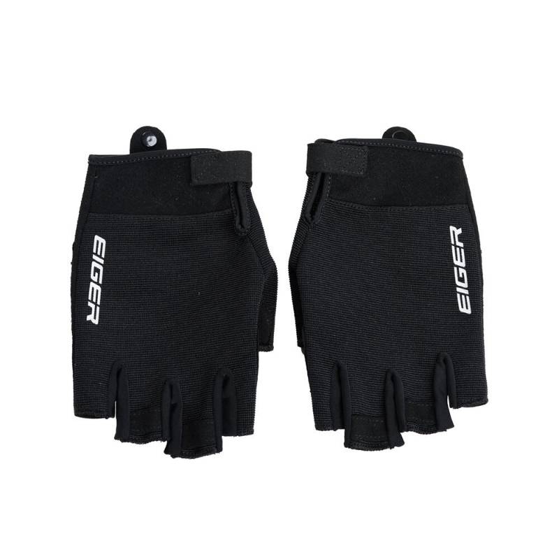 GRIP GLOVES HALF