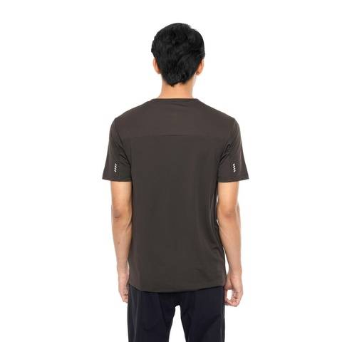APPALACHIAN SS T-SHIRT