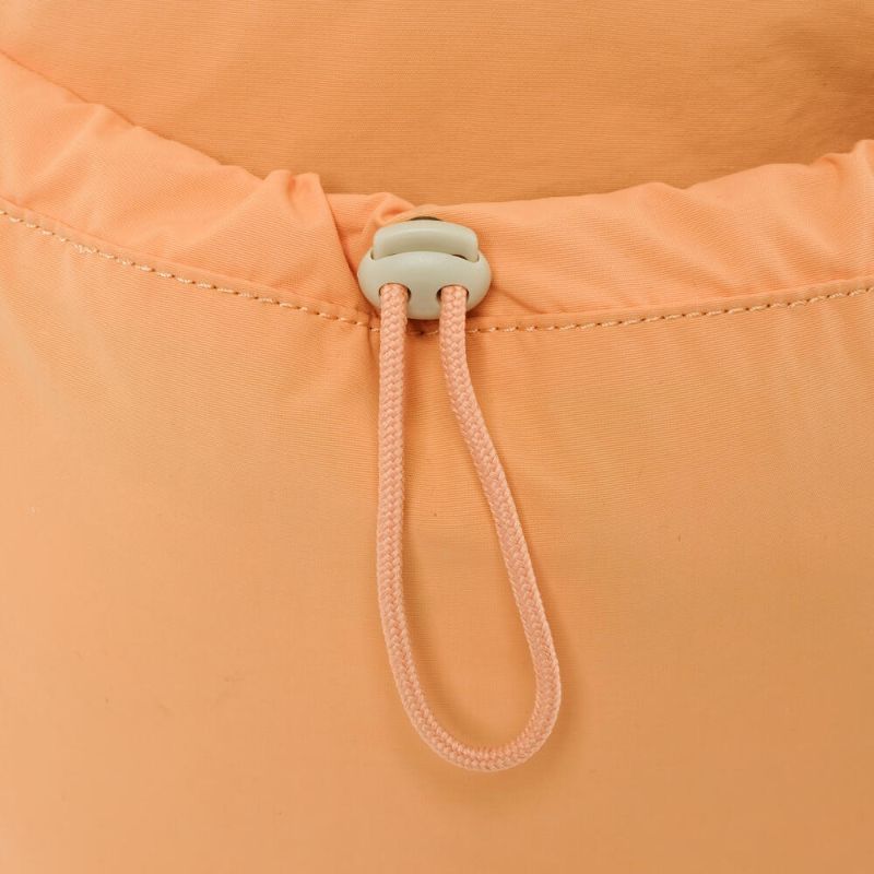 WS LOENIE MINI DAYPACK 12L