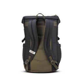 WANDERFURTHER BACKPACK 22L BAS