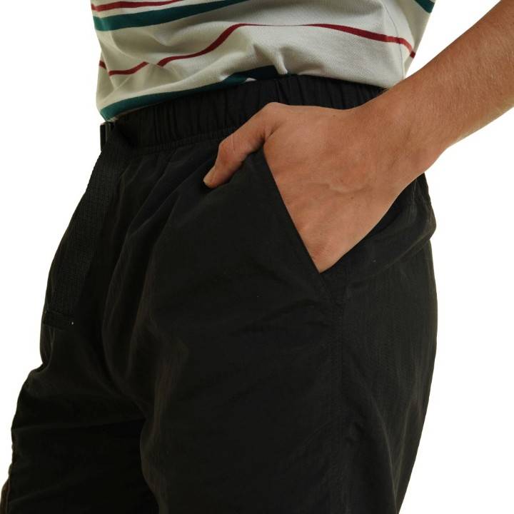 BARCELOS SHORTS