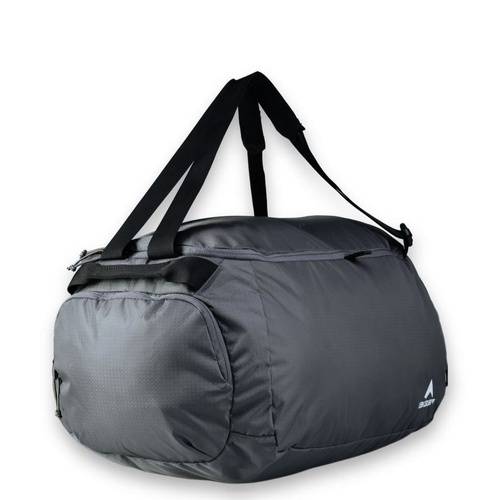 PANGOLIN 30 FOLDED DUFFEL