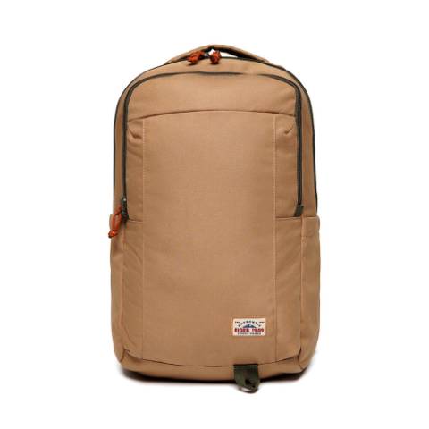 PASSAGE 3.0 PACK 15L