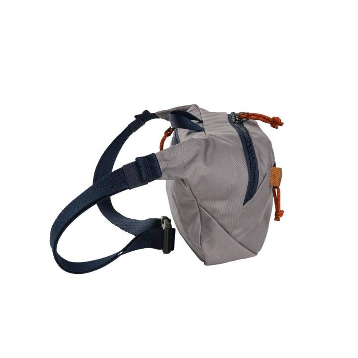 GRAPNEL PACKABLE WAIST 3L 1A