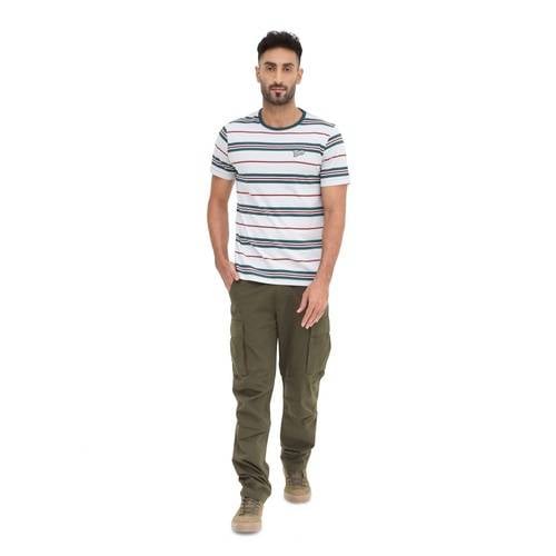 SHIMA SS TEES
