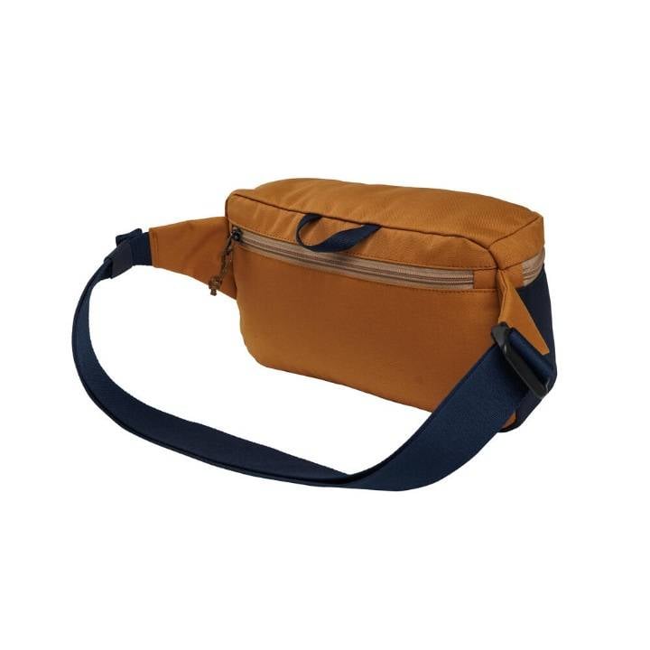 DERAIL WAIST BAG