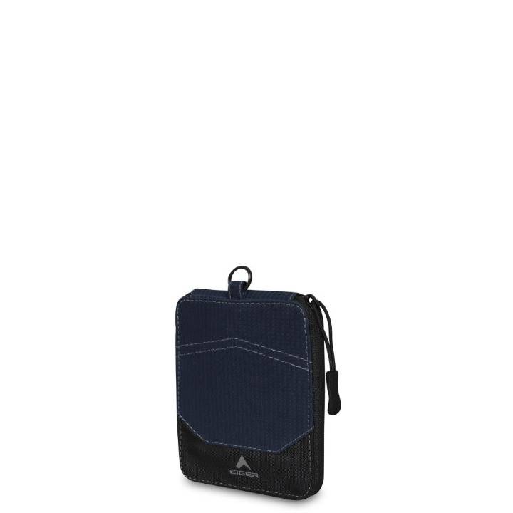 TOUCAN 2.0 WALLET