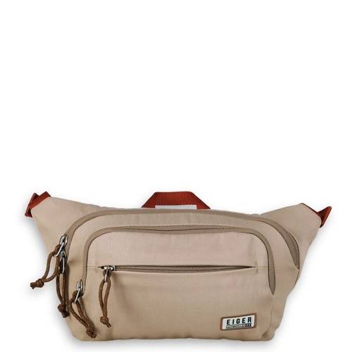 FIORA HIP PACK