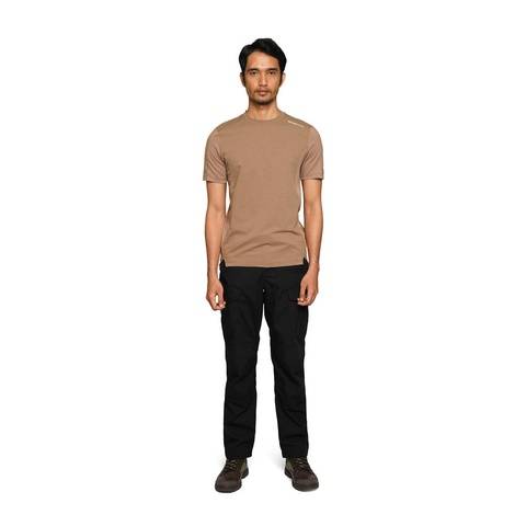 X - ACHILLES TEES