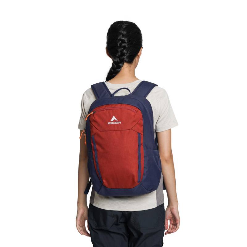 WS CORE 18L