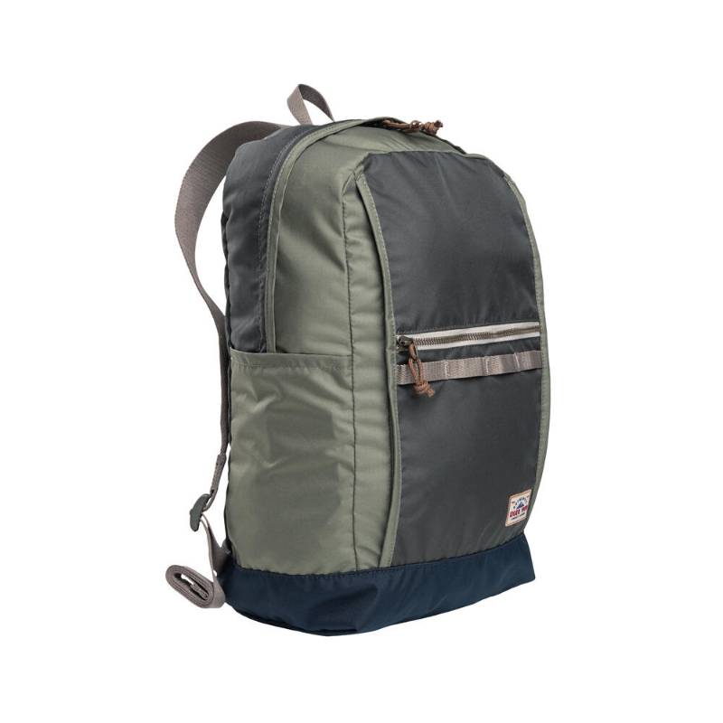 JASTER 20L PACK