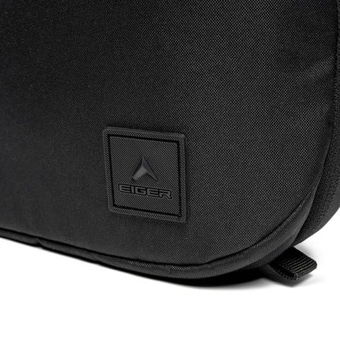 AQUART CABLE POUCH 1A