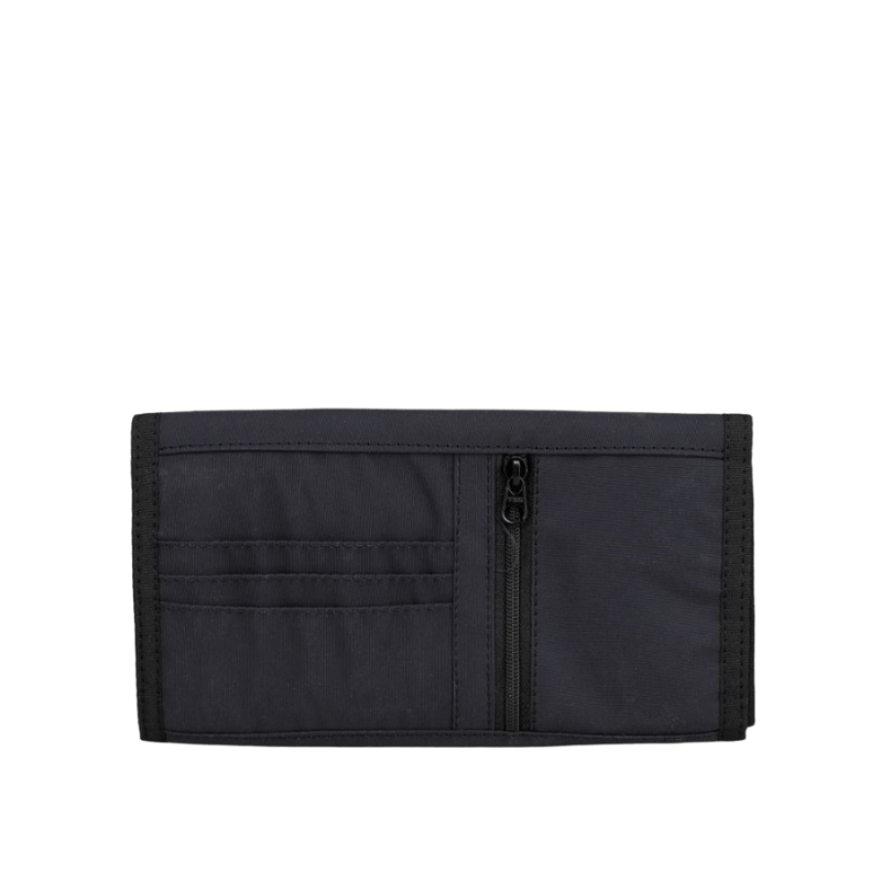MANGATA LONG WALLET WS