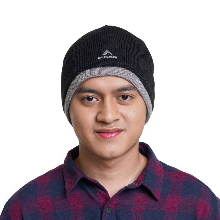 DICKSON ECO