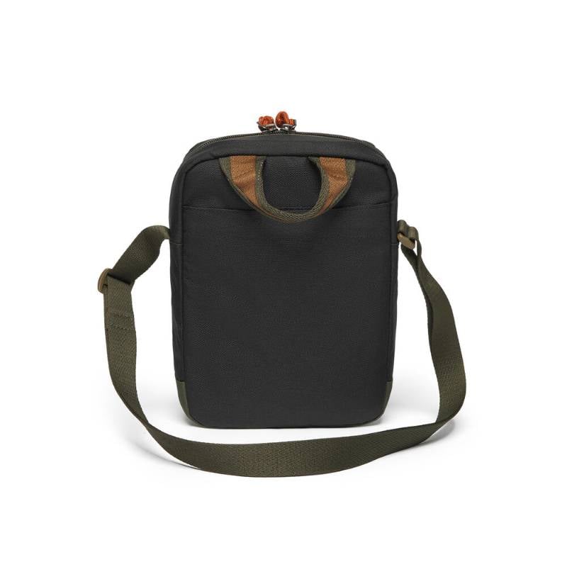 VOYAGER TRAVEL POUCH
