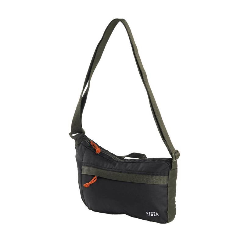 WAGEN SLING BAG