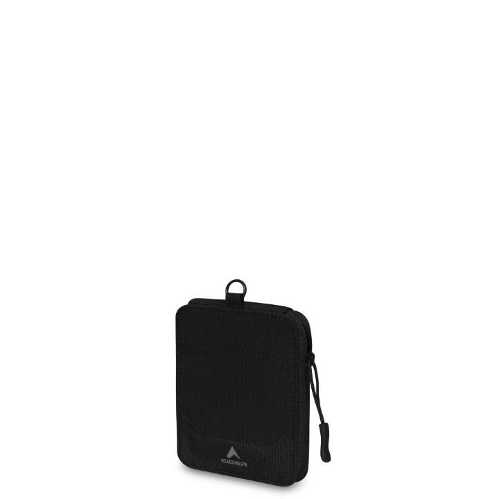 TOUCAN 2.0 WALLET