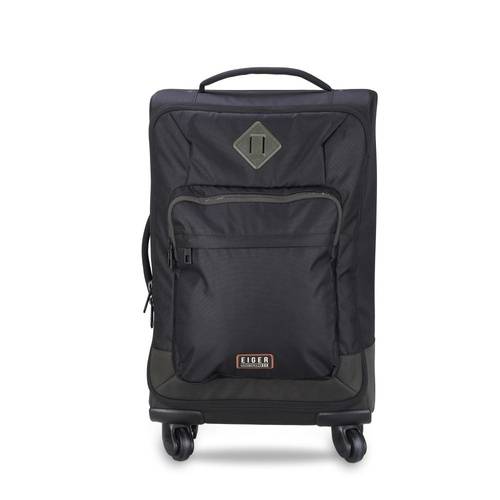 X-CORSAIR CABIN 40L