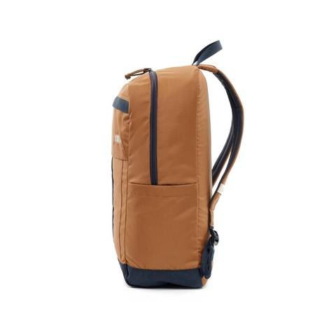 Z-HILLWALKER PACK 20L 1F