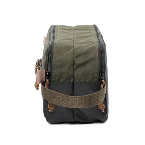 PACKERBASE 2.0 DOPP KIT 2A