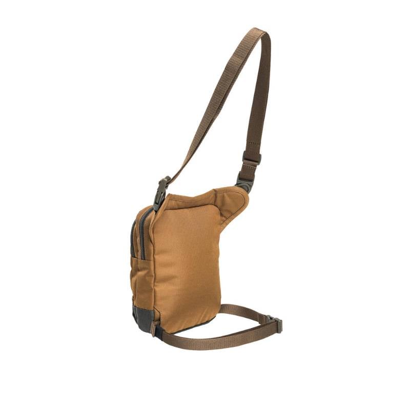 ROADTRIP LEGPACK 1A