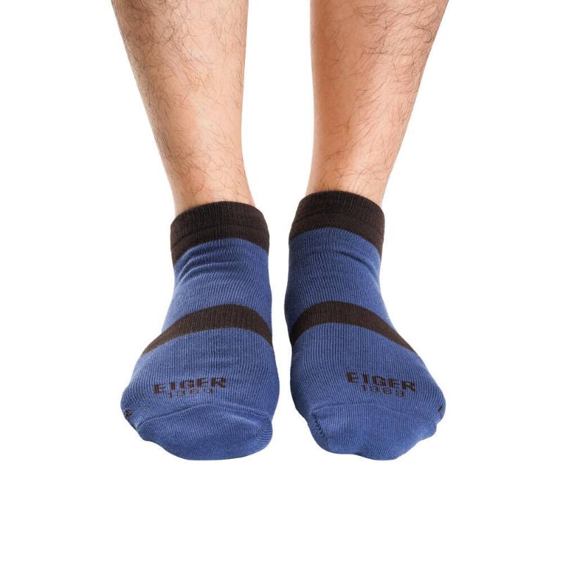 HALSTAAT MICRO SOCK