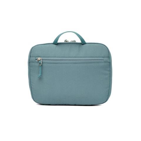 WS SPACIOUS TOILETRY 1.0