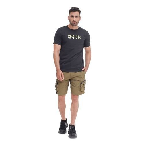 DIMENSIONE SS TEES