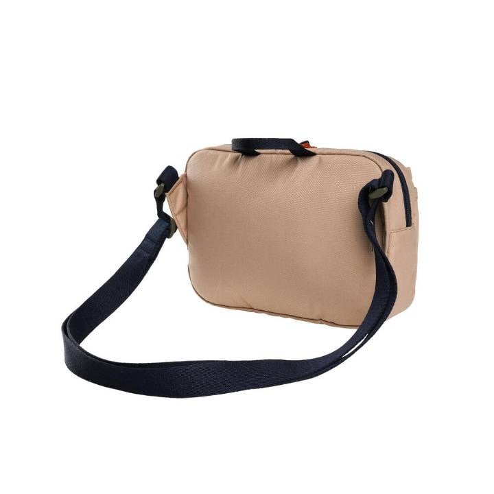 PORTEGE LANDSCAPE 2.0 POUCH 1A