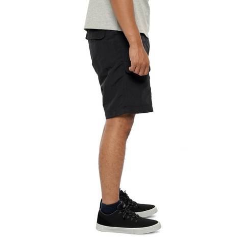 HILLWANDER CARGO SHORT PANTS