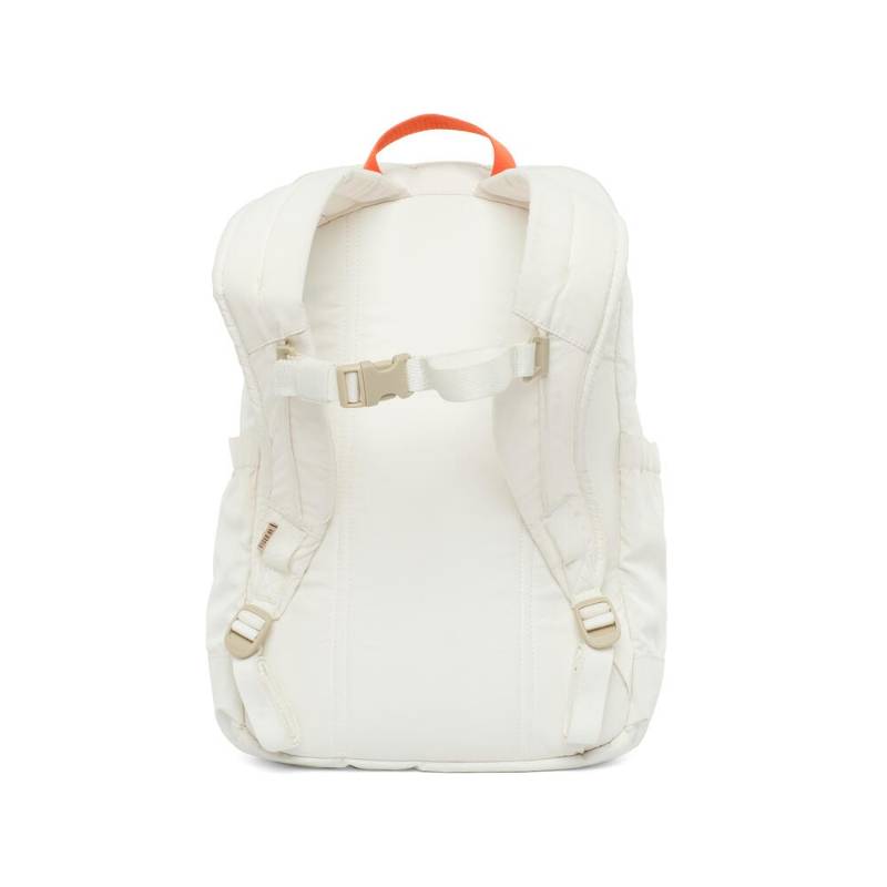 WS VIRERE BACKPACK 20L