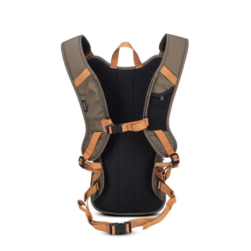 CRANKSHAFT HYDROPACK