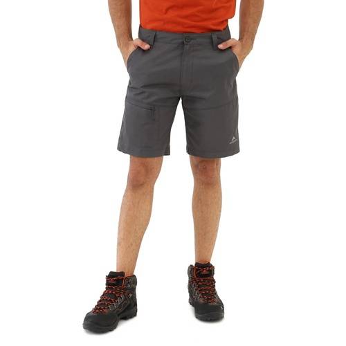 C.SHORT DOBY AERO 1.1