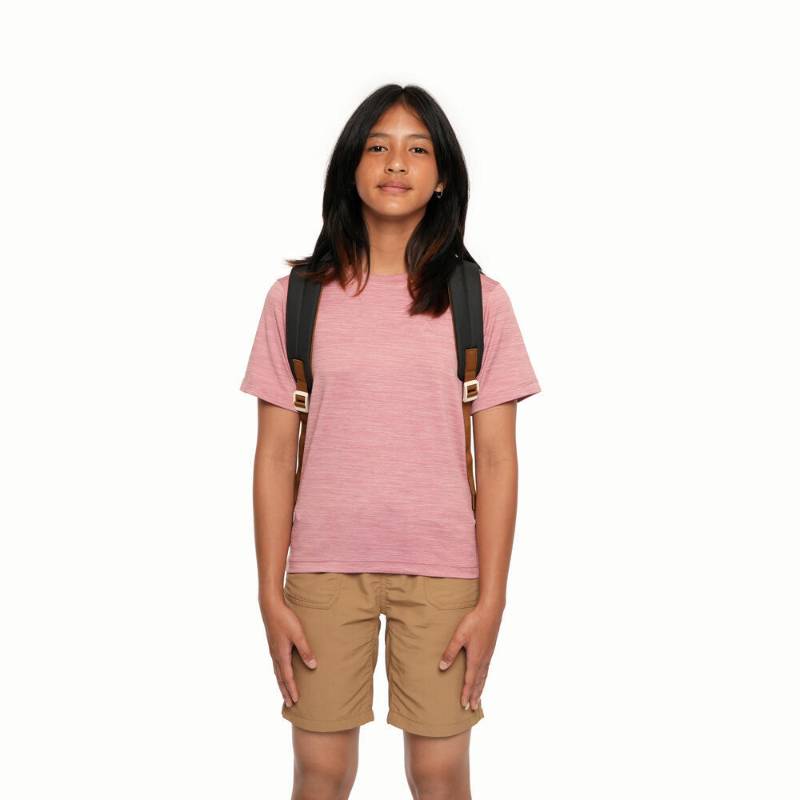 JR SHORESIDE 15L