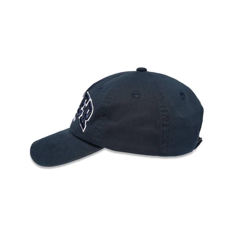 BREVIARY CAP