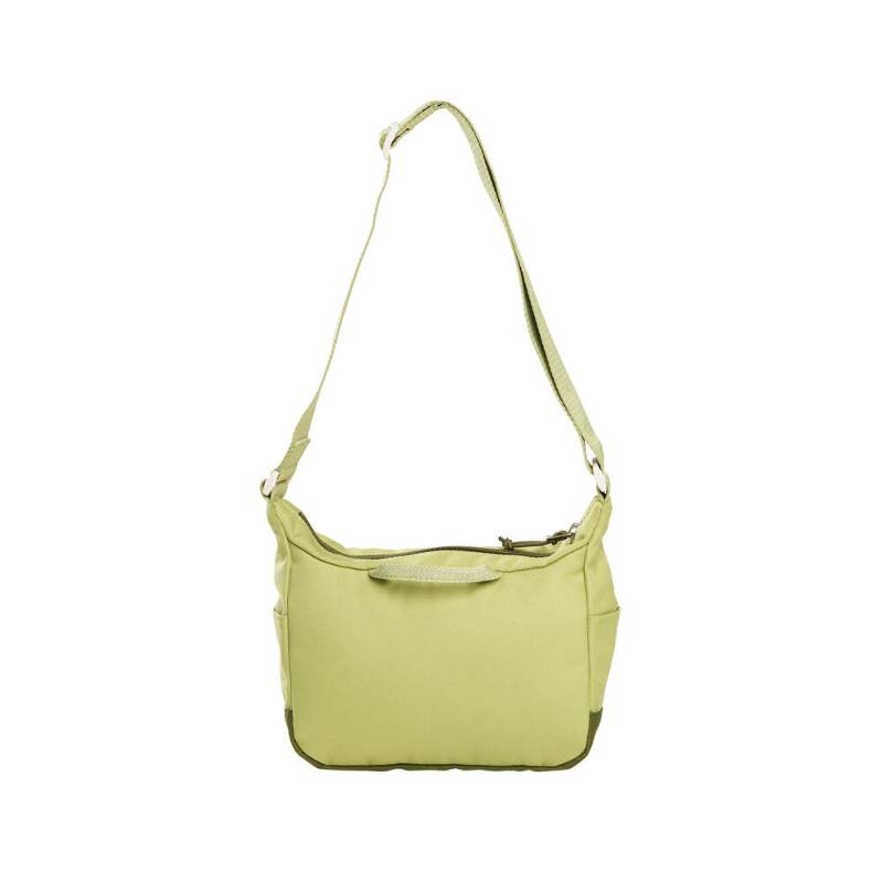 JR MINIFY SHOULDER 2L 1A
